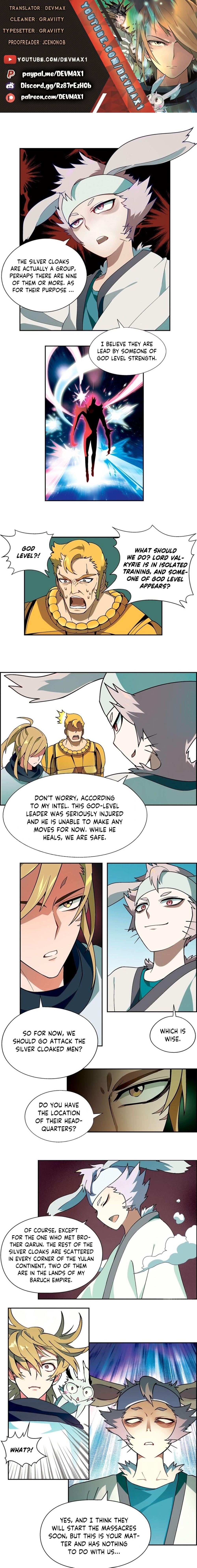 Page 1 of Chapter 183