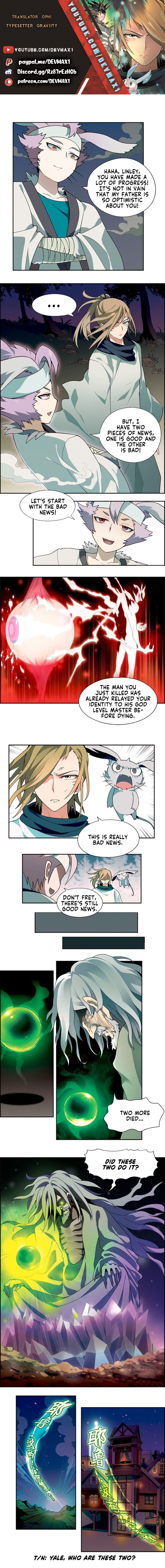 Page 1 of Chapter 187