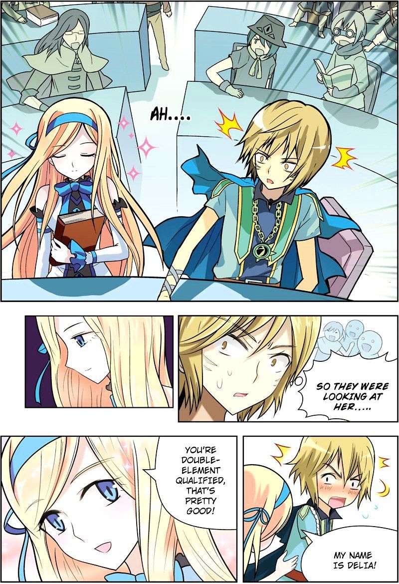 Page 2 of Chapter 19