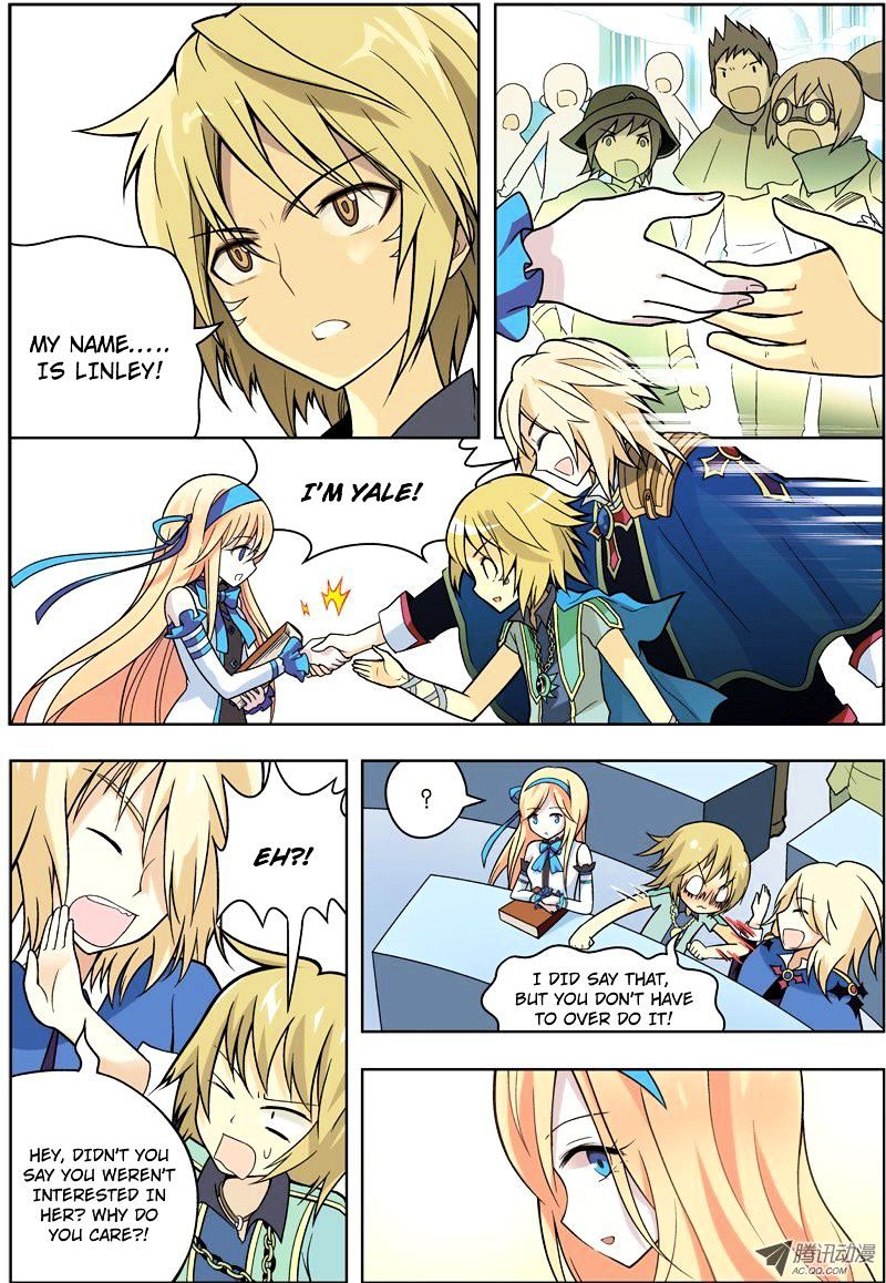 Page 3 of Chapter 19