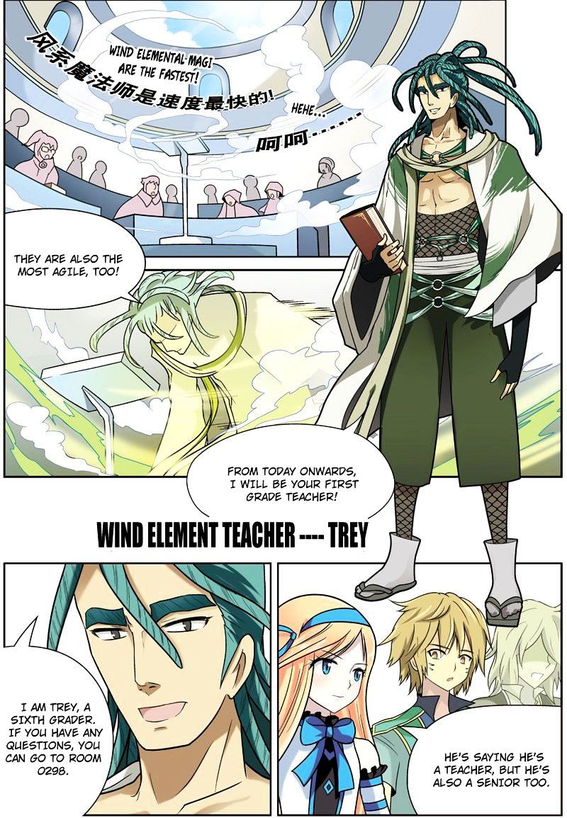 Page 4 of Chapter 19