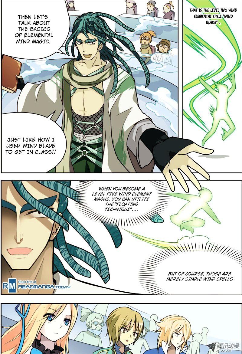 Page 5 of Chapter 19