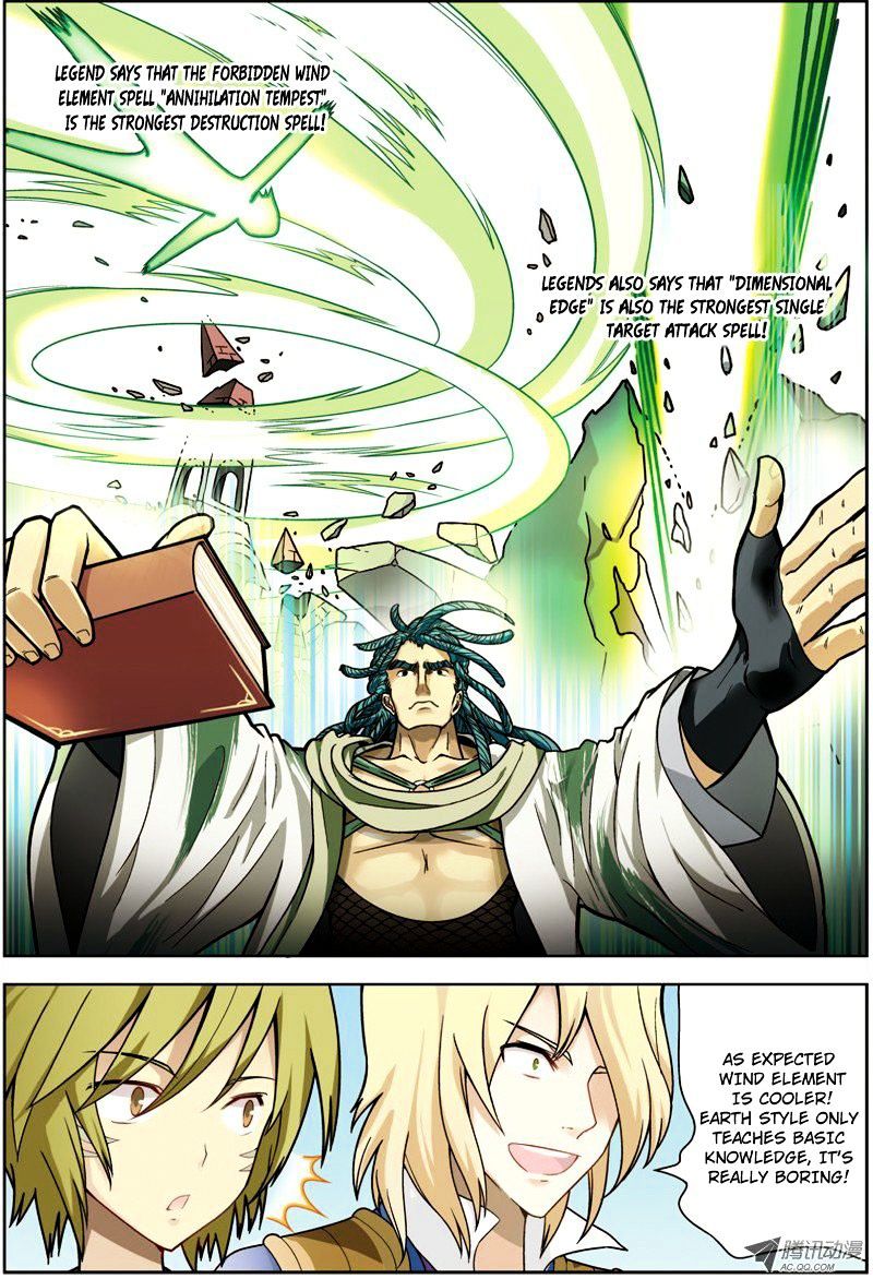 Page 6 of Chapter 19