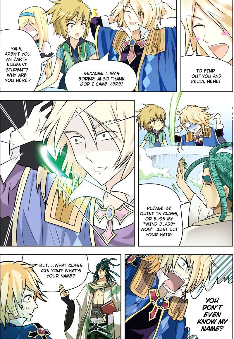 Page 7 of Chapter 19