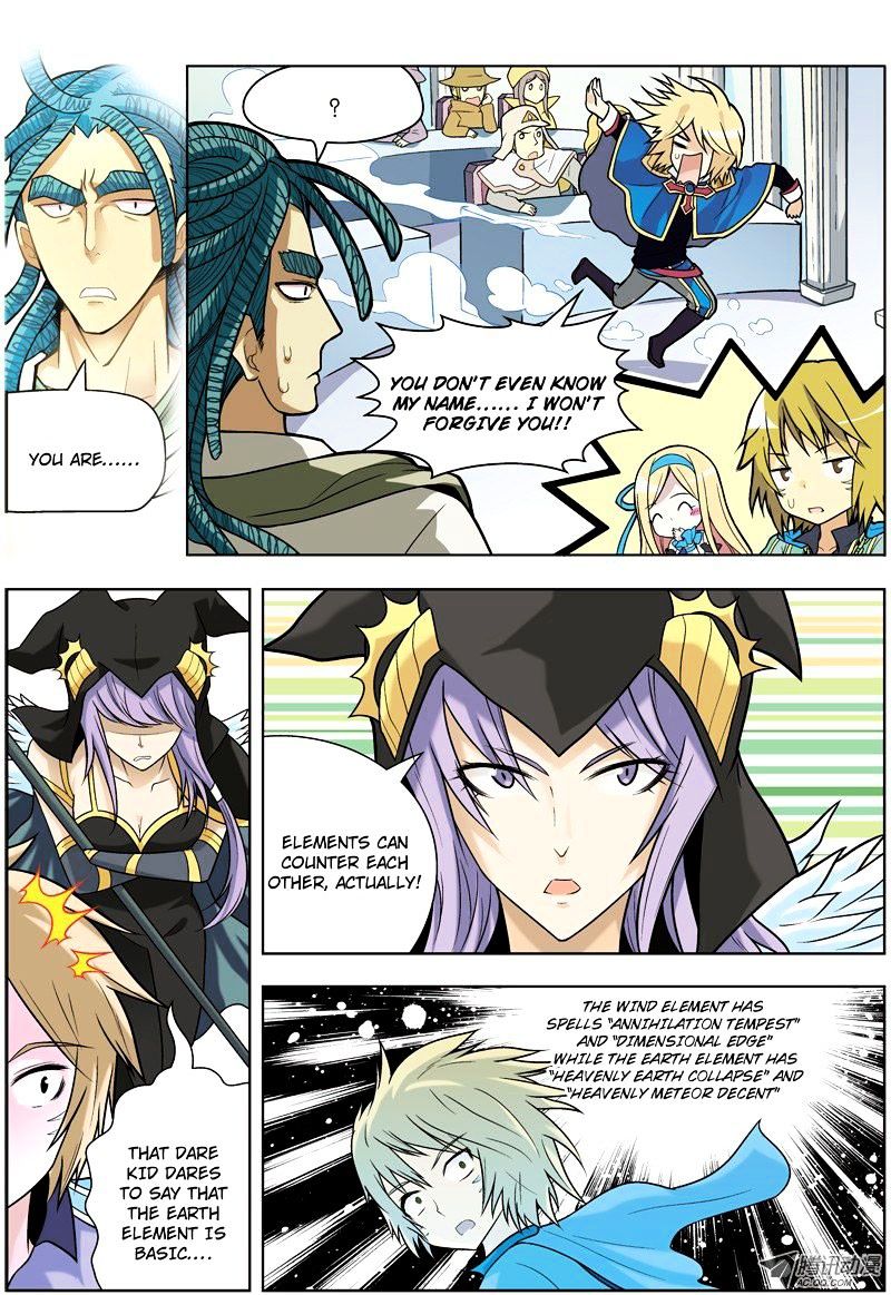 Page 8 of Chapter 19