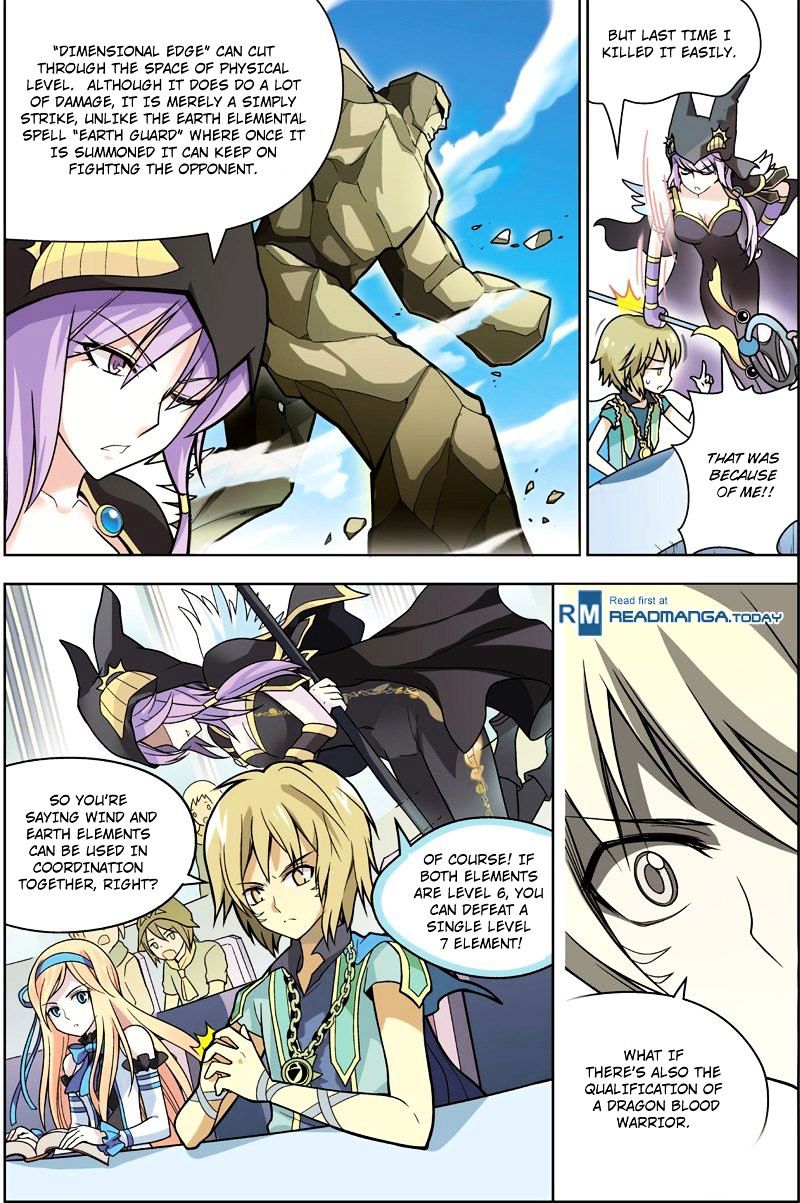 Page 10 of Chapter 19