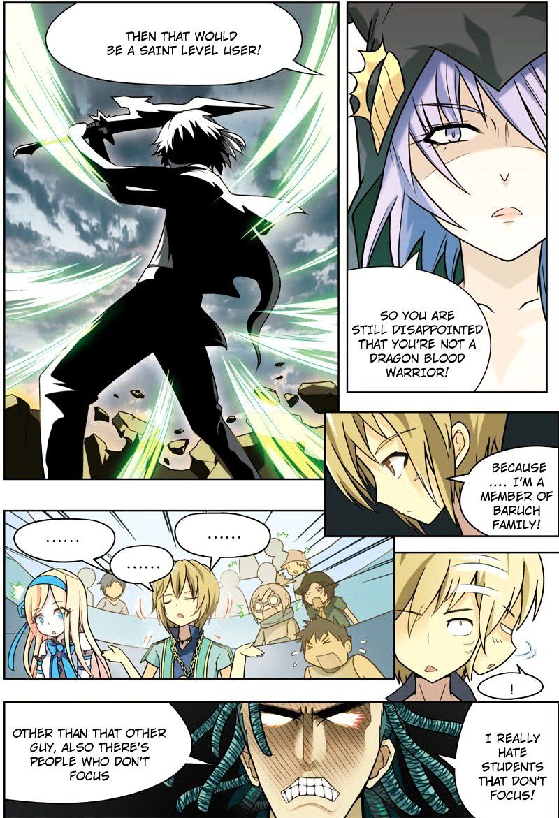 Page 11 of Chapter 19