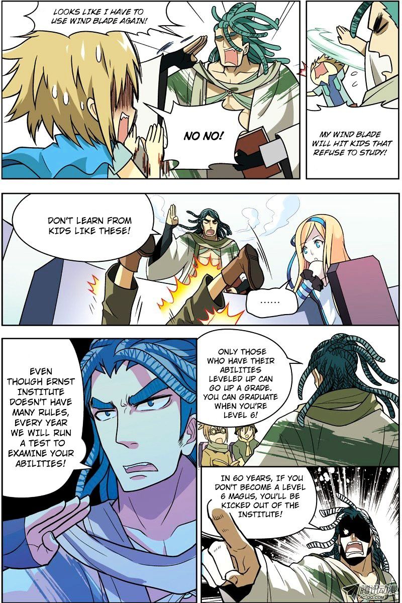 Page 12 of Chapter 19