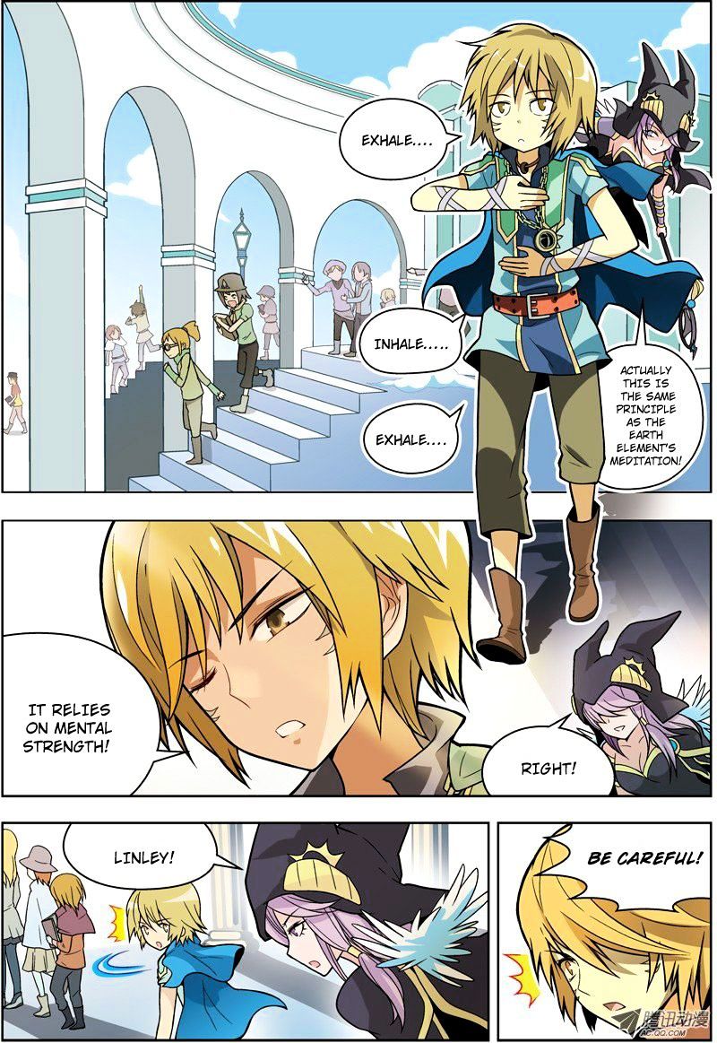 Page 14 of Chapter 19