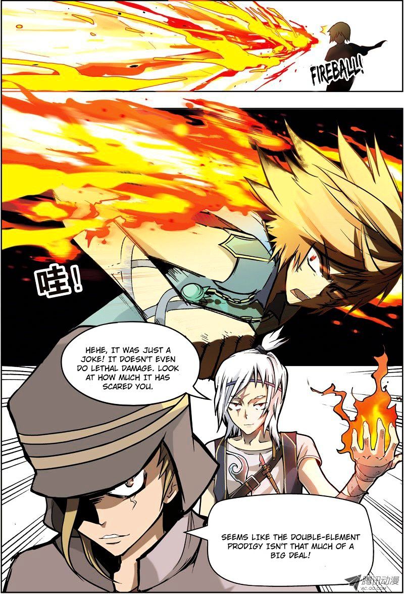 Page 15 of Chapter 19