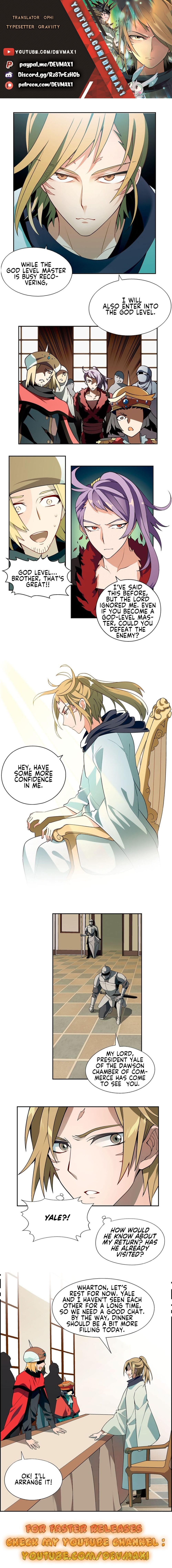 Page 1 of Chapter 190