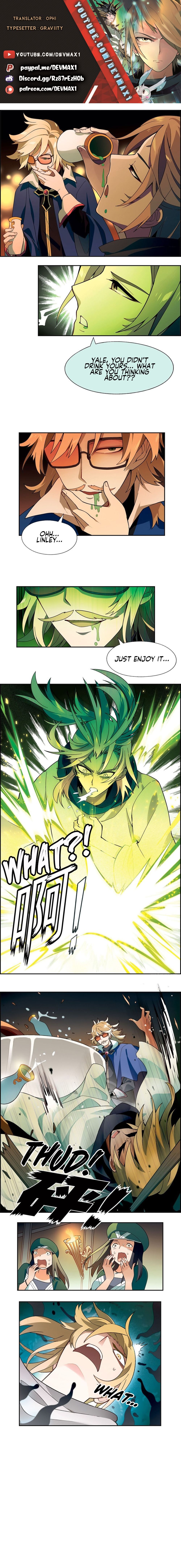 Page 1 of Chapter 192