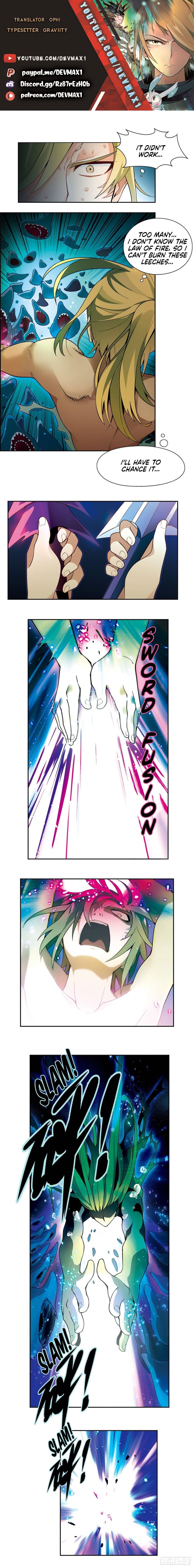 Page 1 of Chapter 194