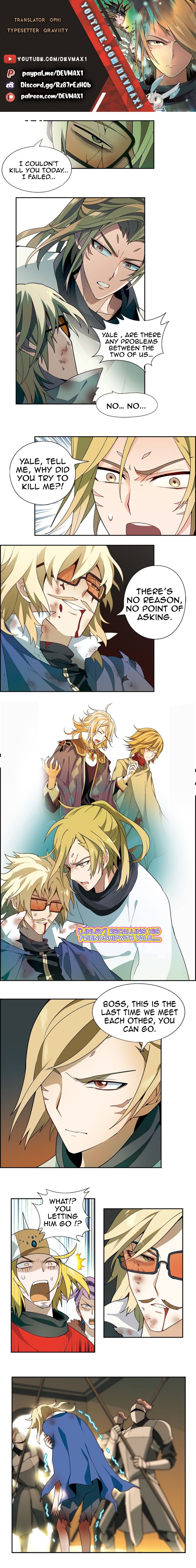 Page 1 of Chapter 196