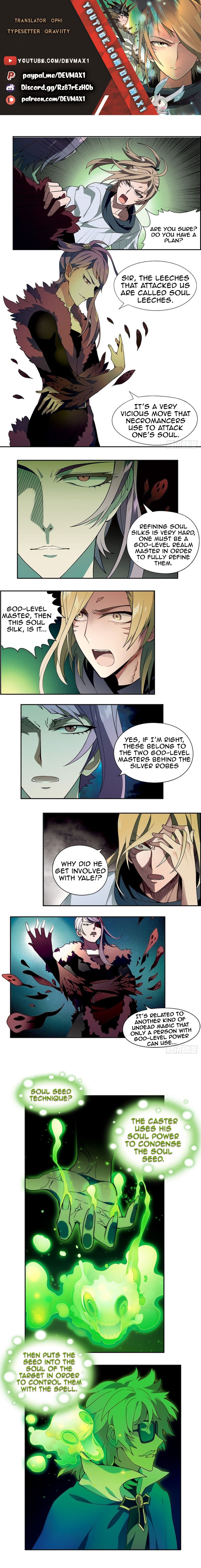 Page 1 of Chapter 198