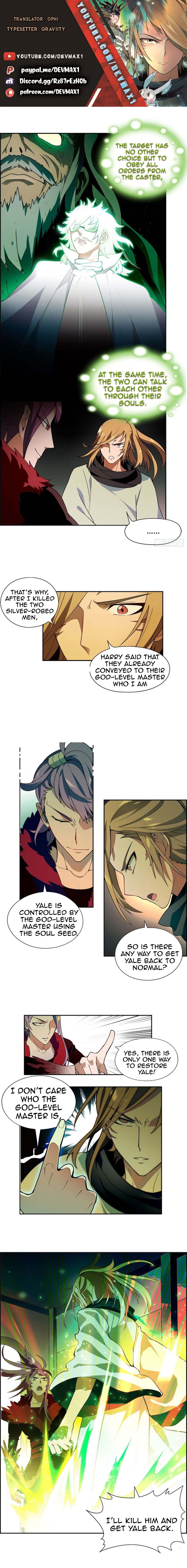 Page 1 of Chapter 199