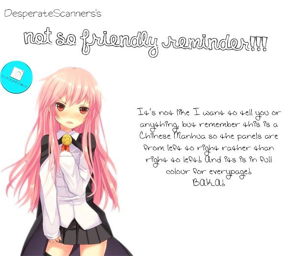 Page 2 of Chapter 2