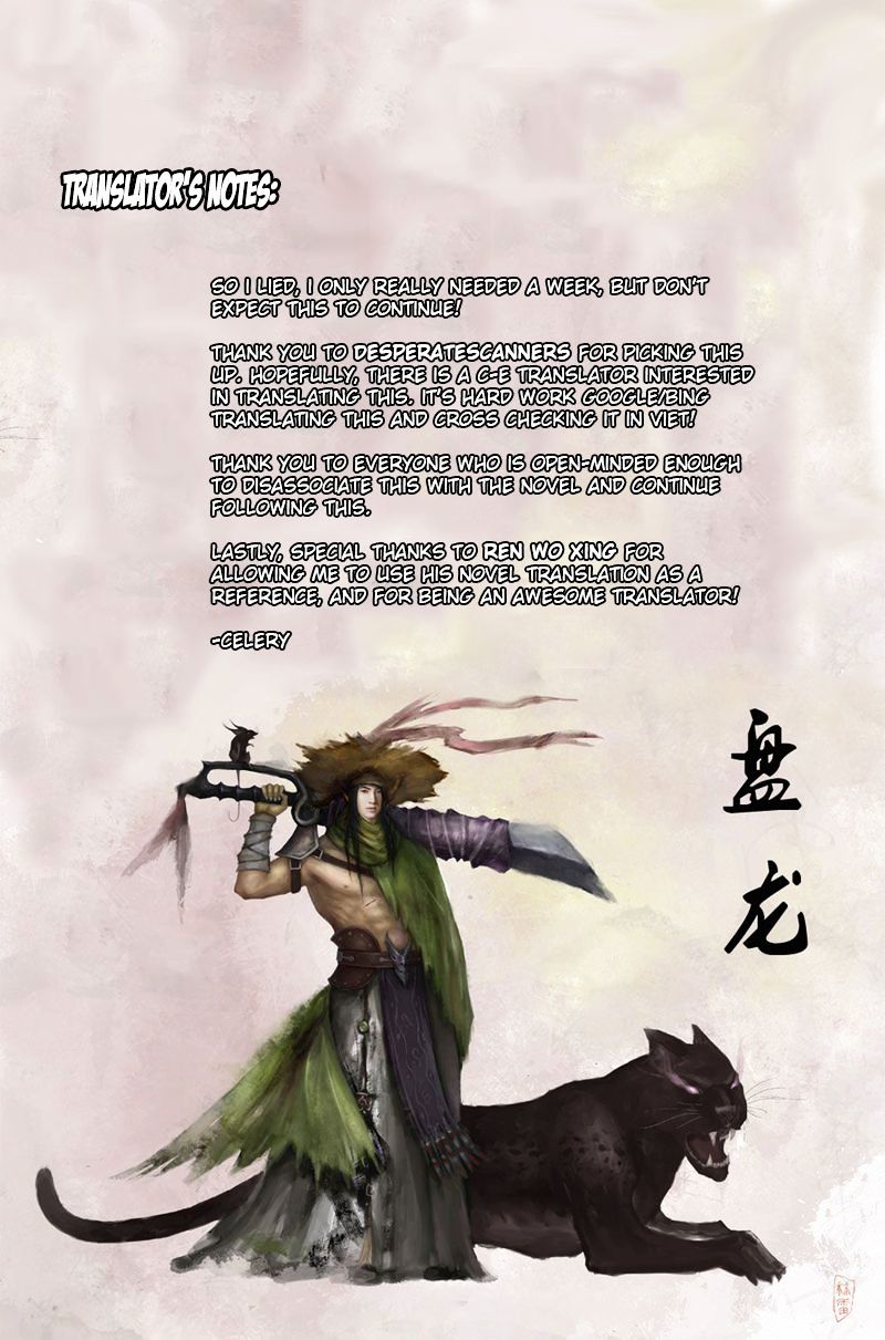Page 4 of Chapter 2