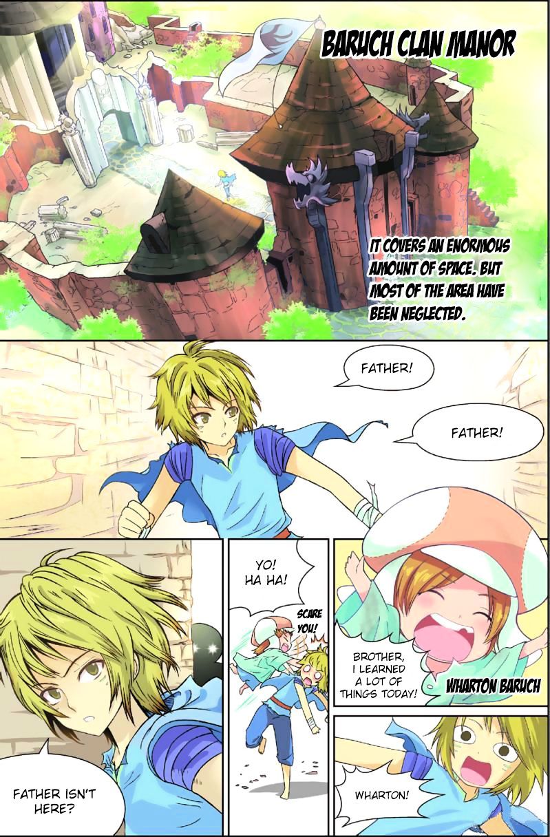 Page 5 of Chapter 2