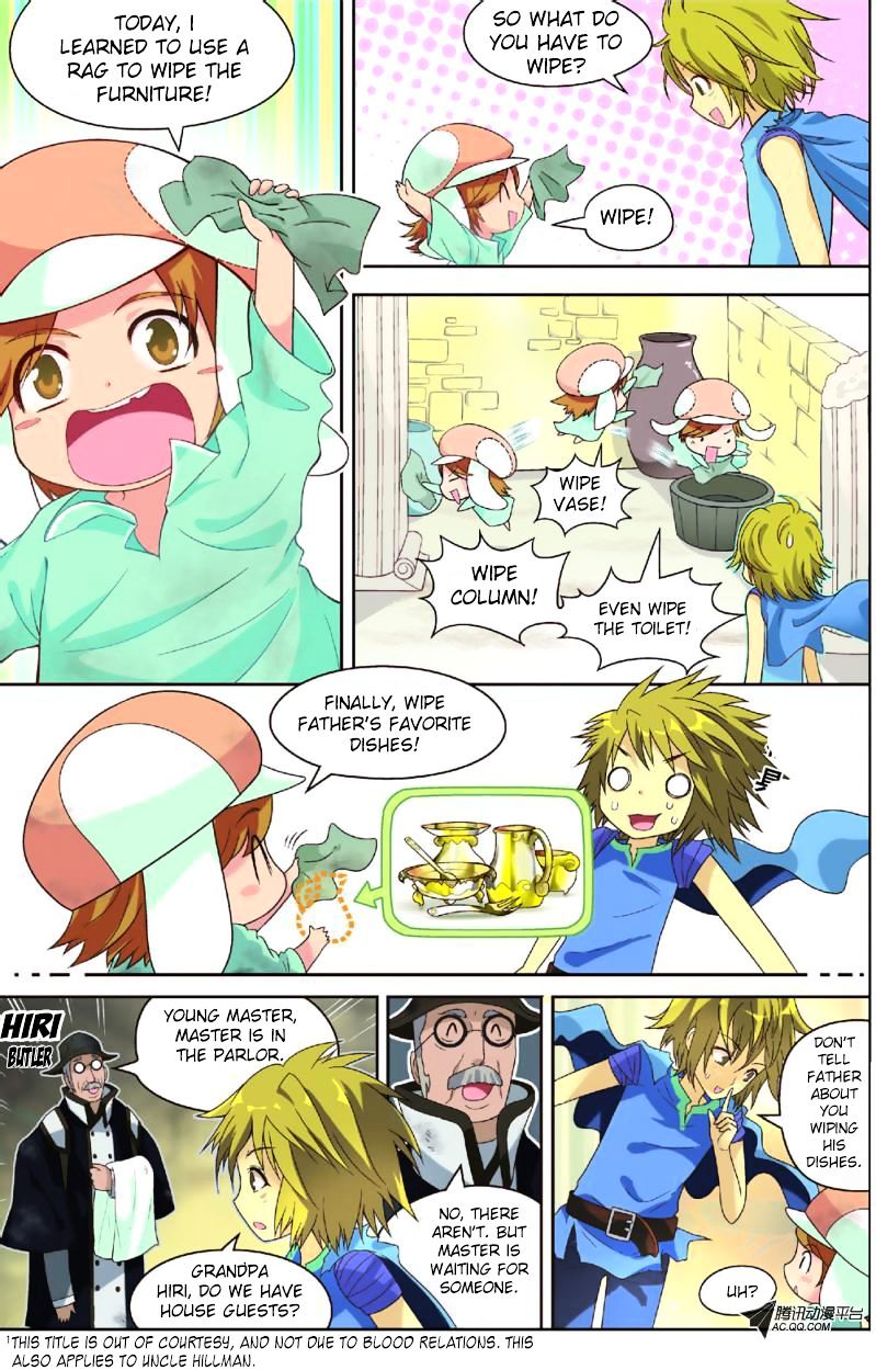 Page 6 of Chapter 2