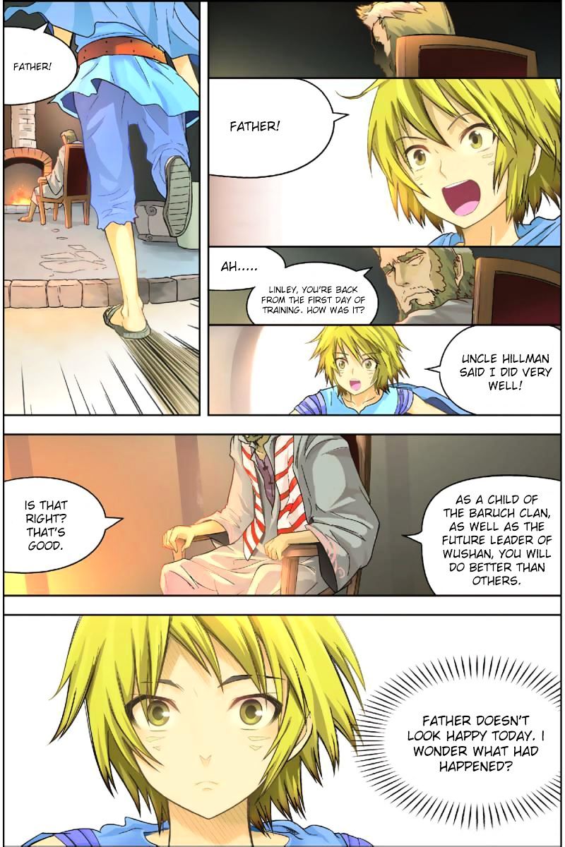 Page 7 of Chapter 2