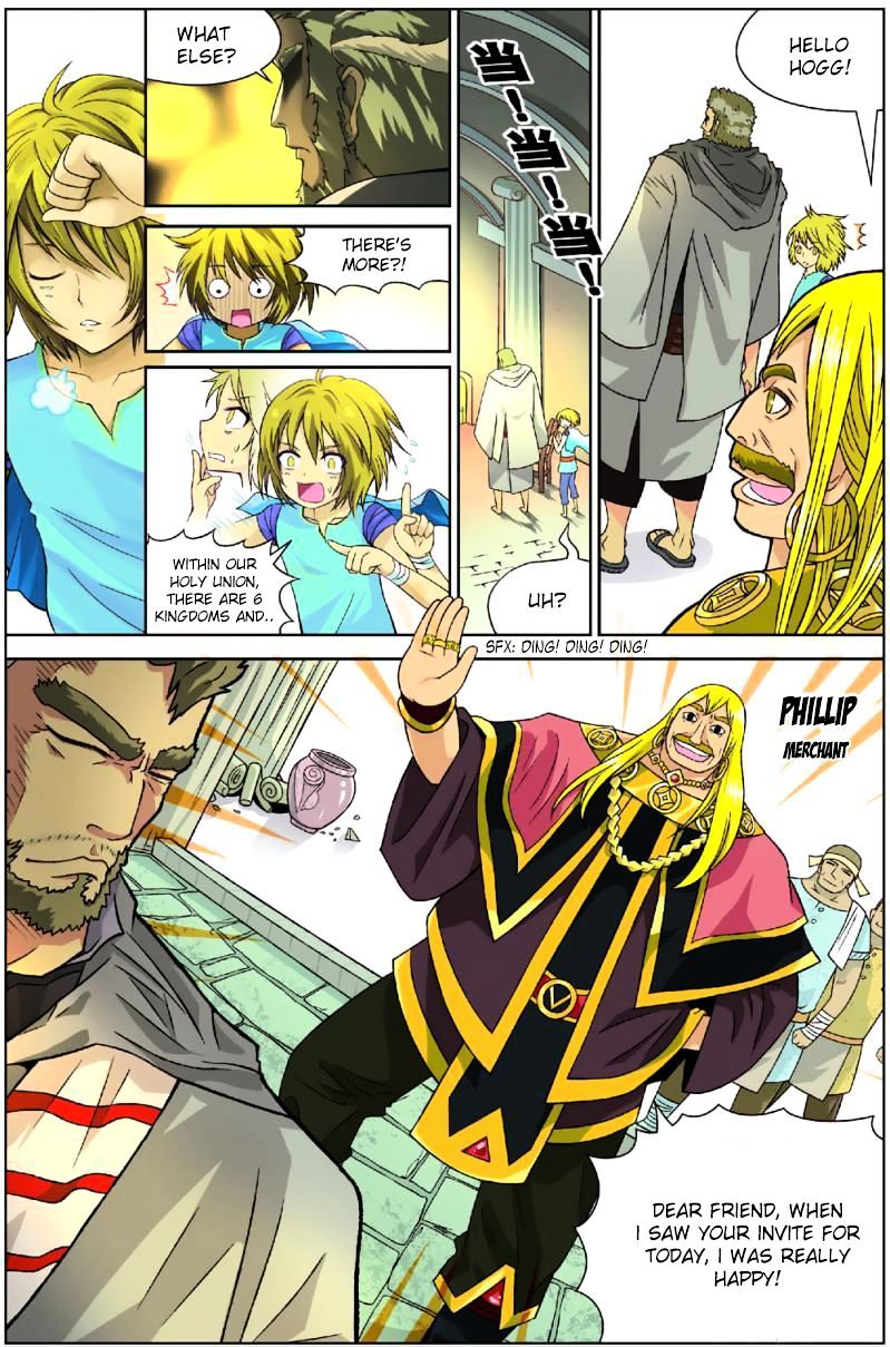 Page 9 of Chapter 2