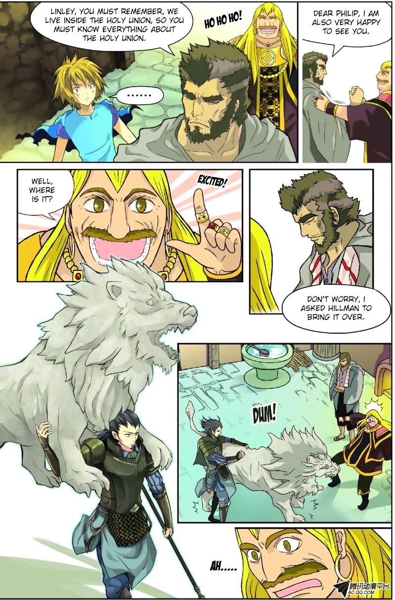Page 10 of Chapter 2