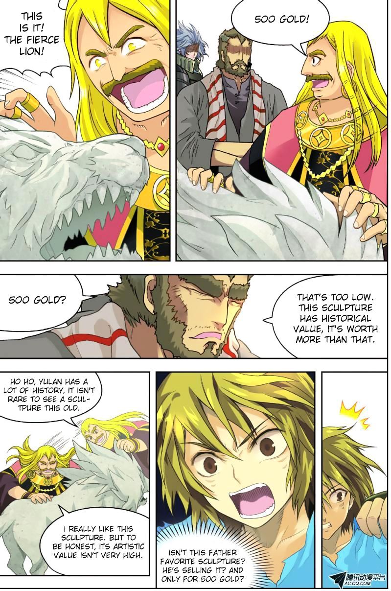 Page 11 of Chapter 2
