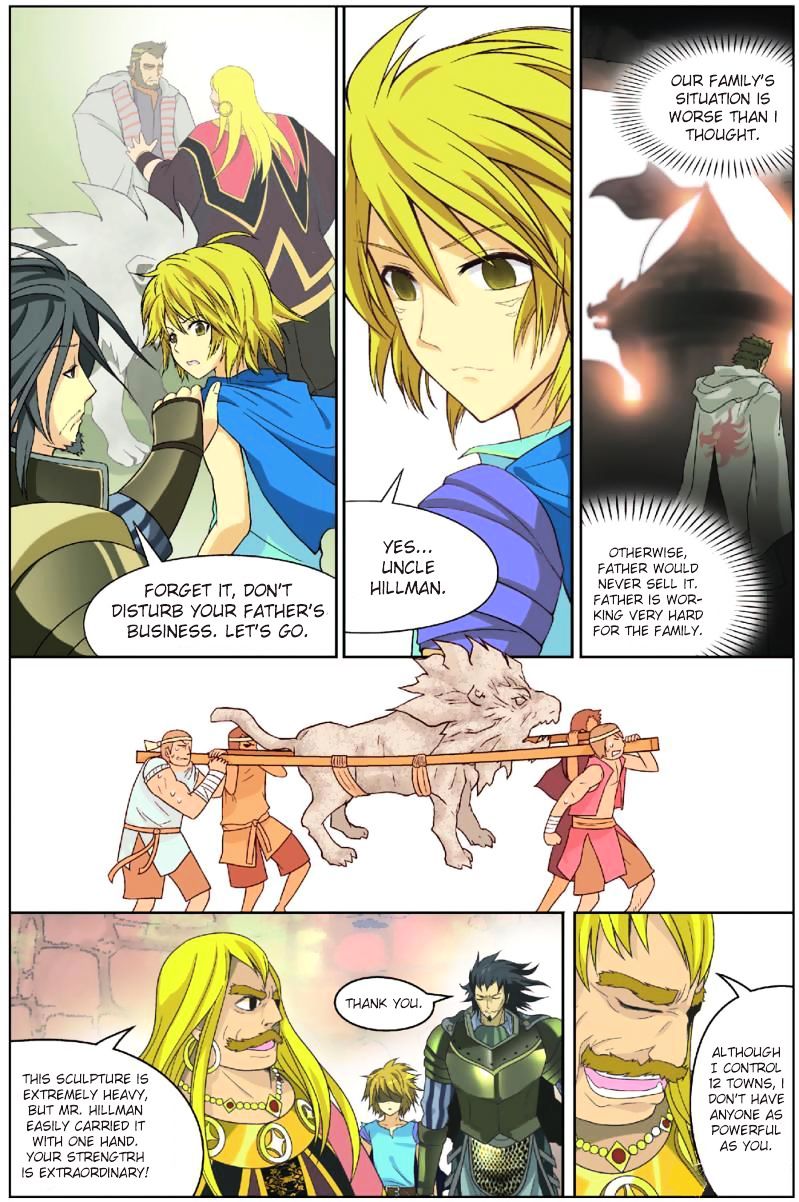 Page 12 of Chapter 2