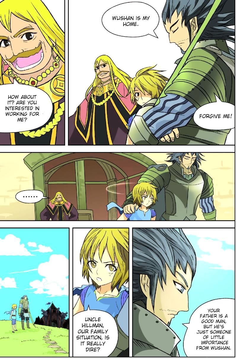 Page 13 of Chapter 2