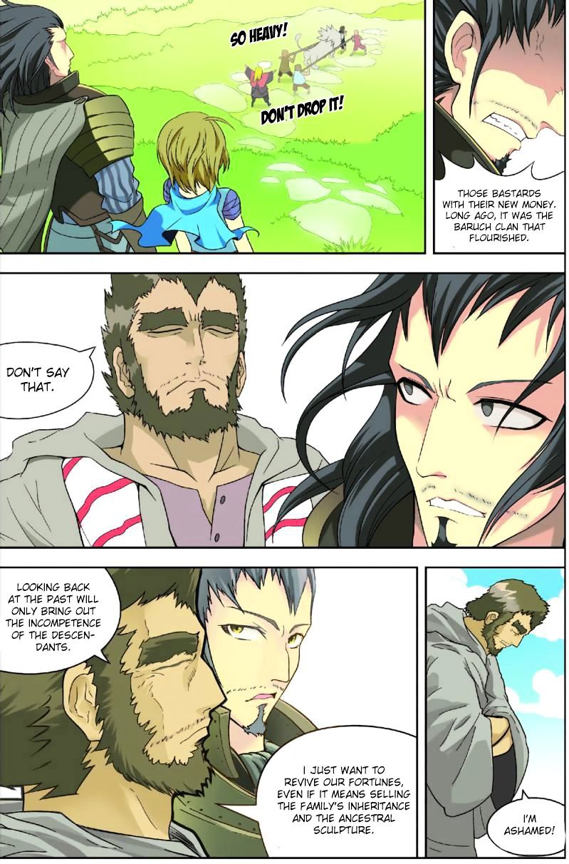 Page 14 of Chapter 2