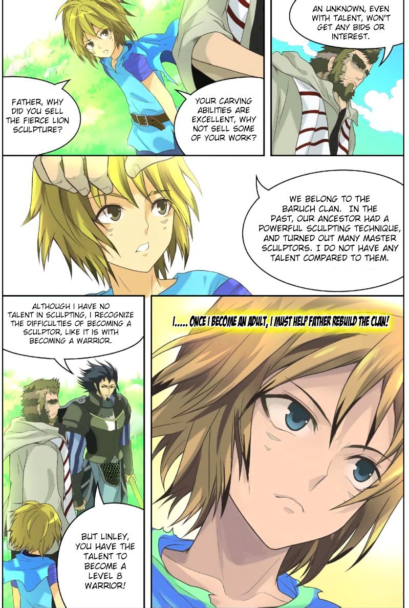 Page 15 of Chapter 2