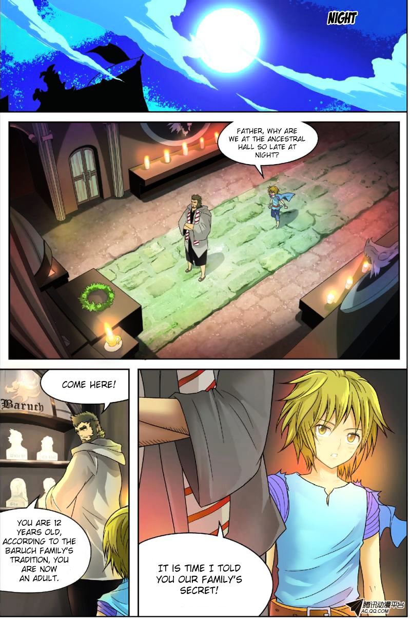 Page 16 of Chapter 2