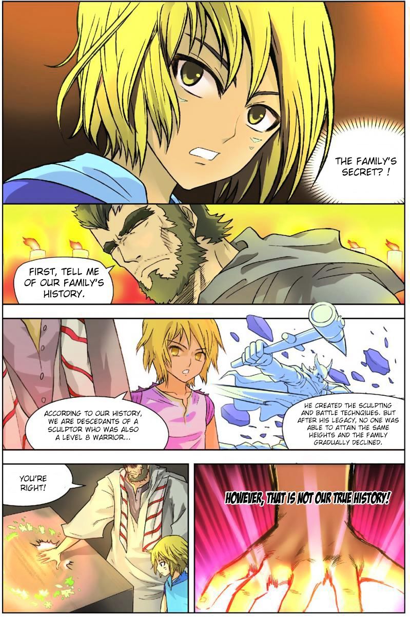 Page 17 of Chapter 2