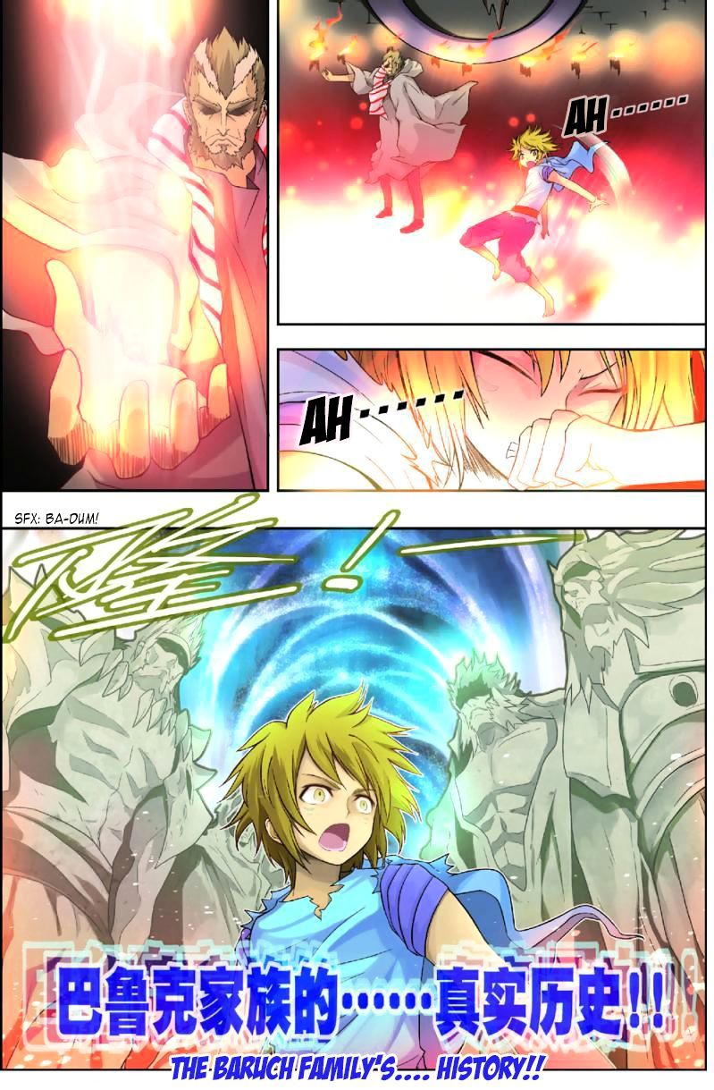 Page 18 of Chapter 2