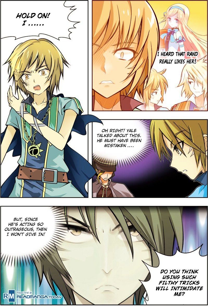 Page 3 of Chapter 20