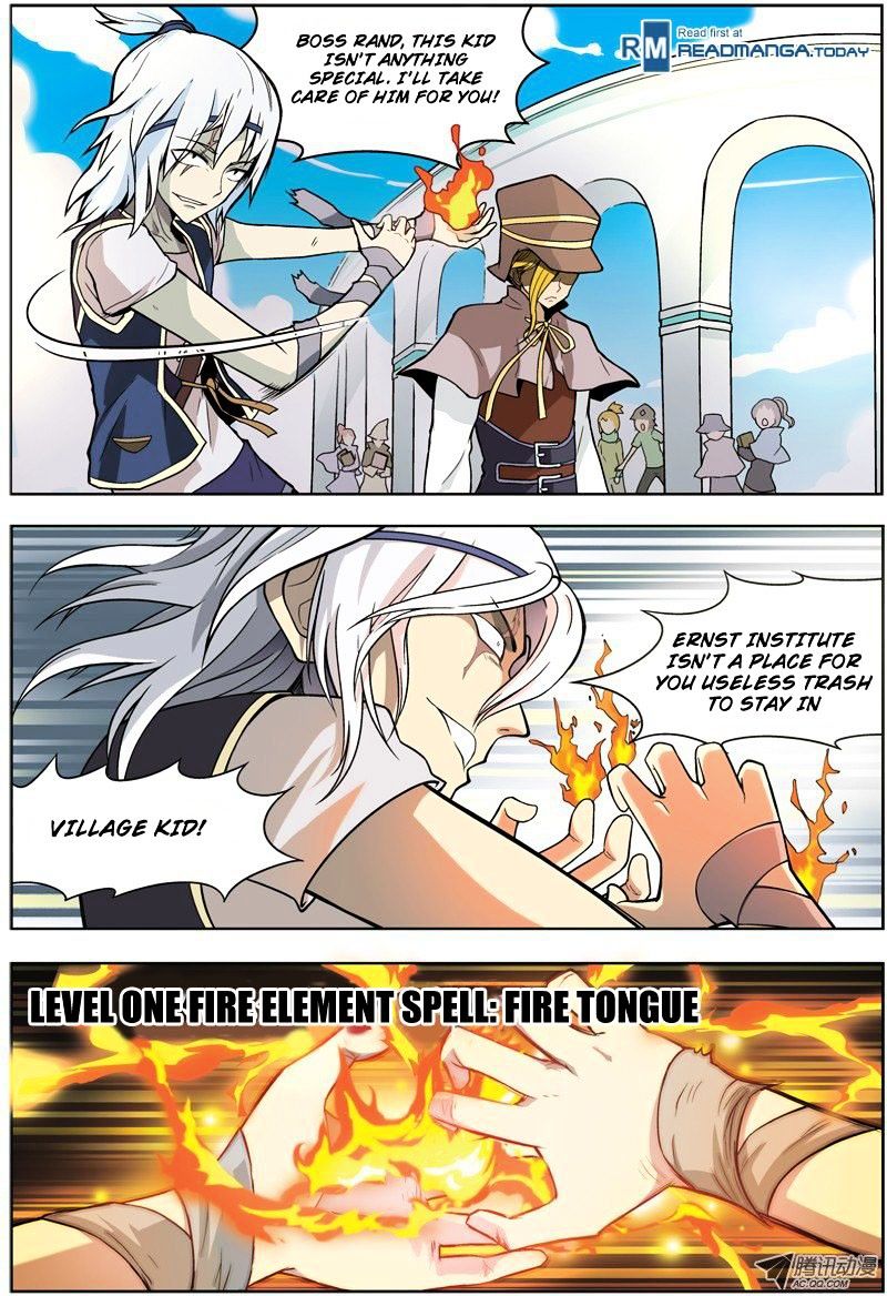 Page 4 of Chapter 20