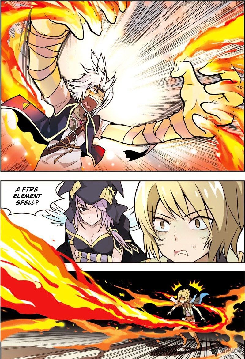 Page 5 of Chapter 20
