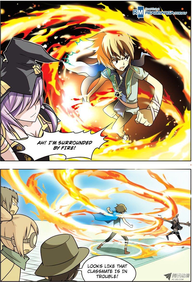 Page 6 of Chapter 20