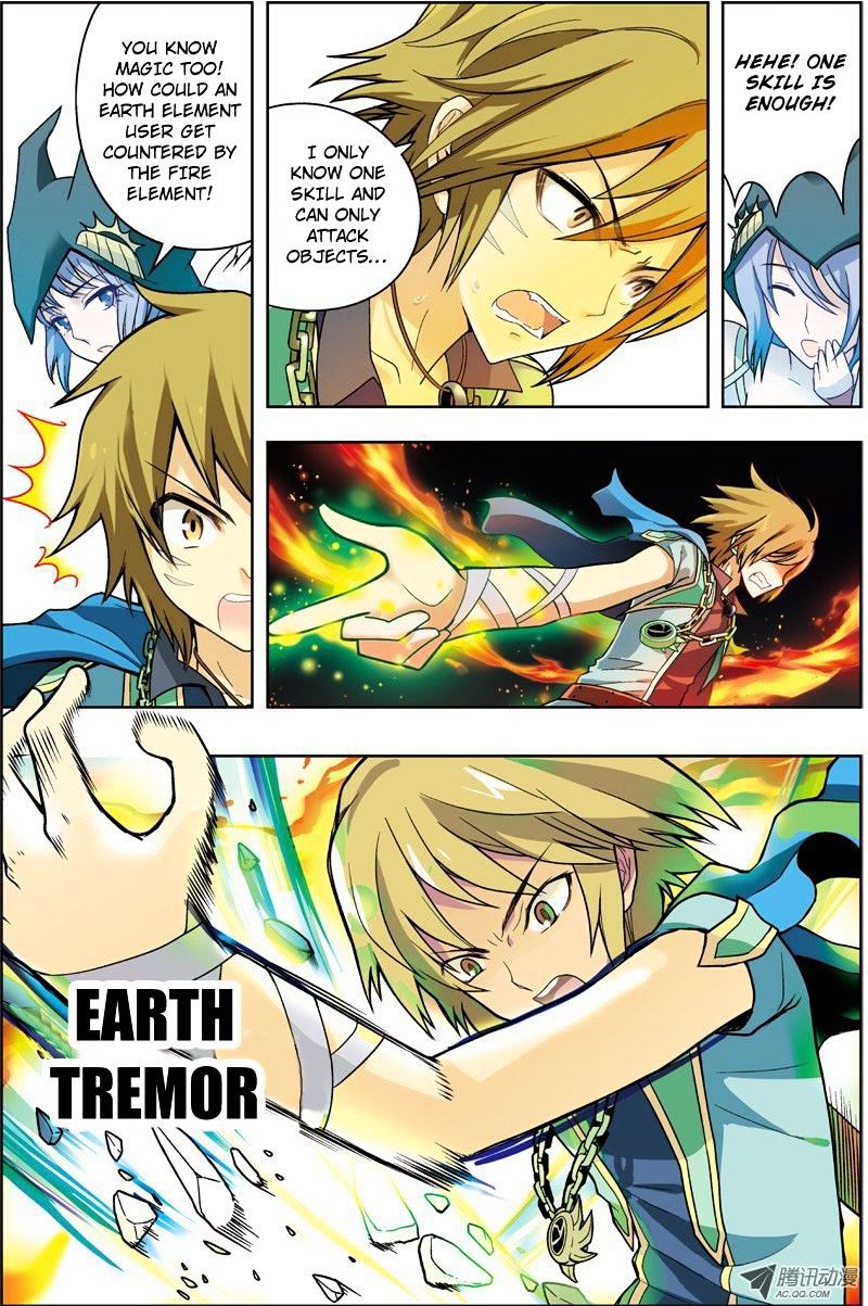 Page 7 of Chapter 20
