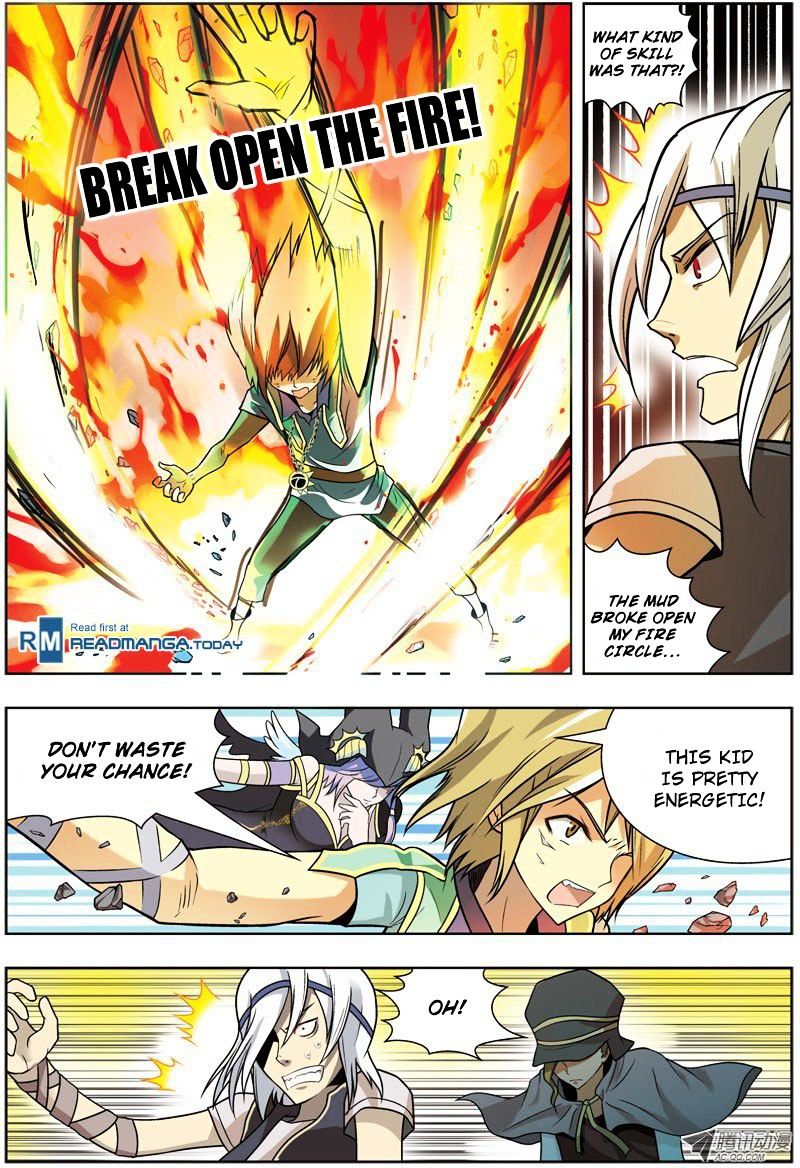 Page 8 of Chapter 20