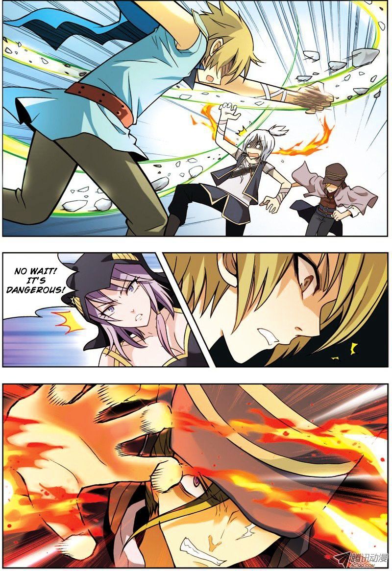 Page 9 of Chapter 20