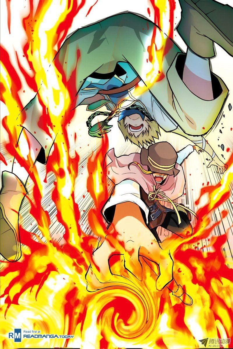 Page 10 of Chapter 20