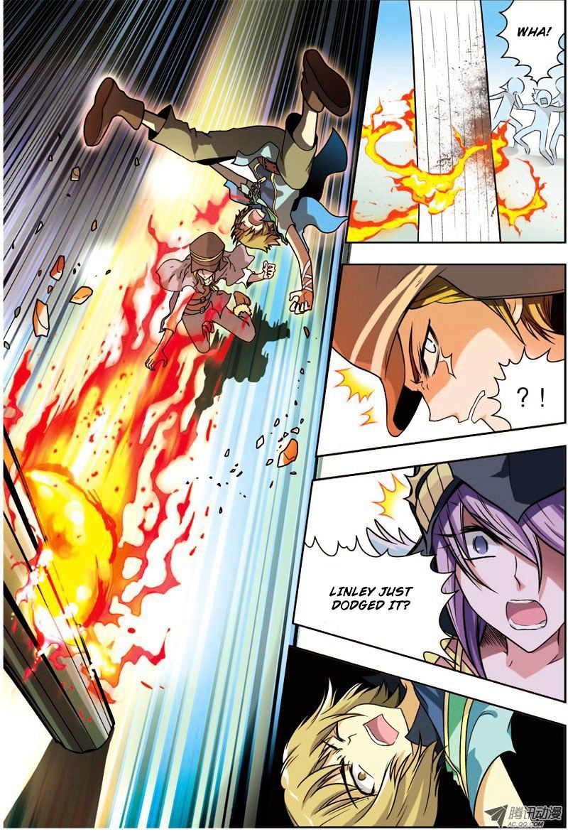 Page 11 of Chapter 20