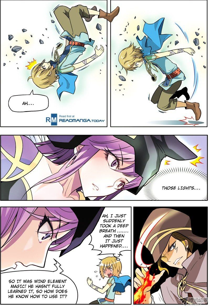 Page 12 of Chapter 20
