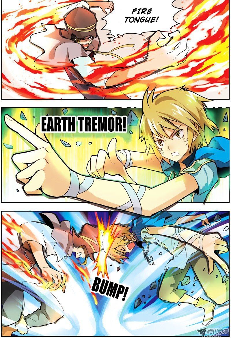 Page 13 of Chapter 20