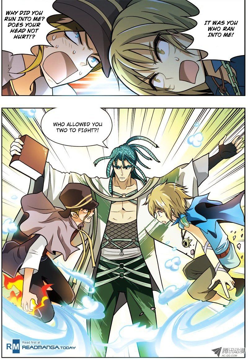 Page 14 of Chapter 20