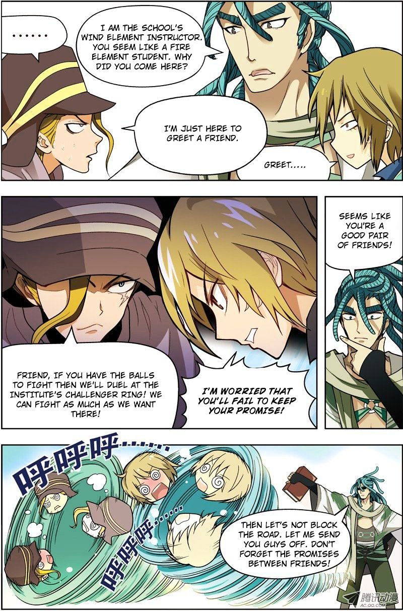 Page 15 of Chapter 20
