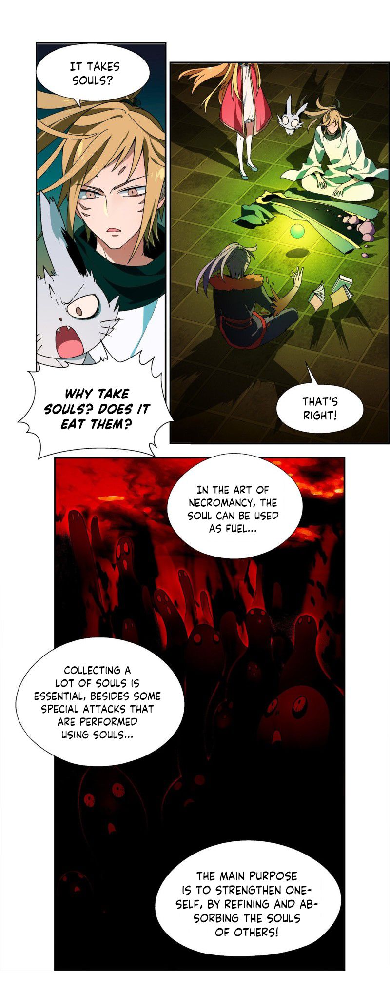 Page 3 of Chapter 201