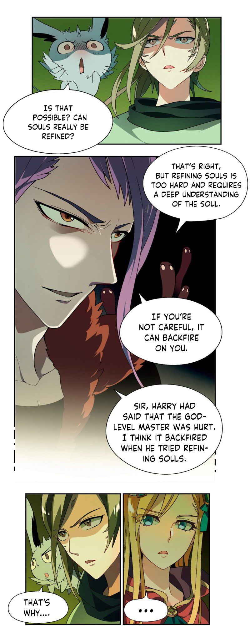 Page 4 of Chapter 201